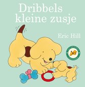 Dribbel - Dribbels kleine zusje