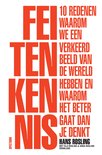 Feitenkennis