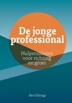 Professional Series 1 - De jonge professional
