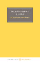 Romeinse redenaars