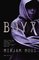 Hardcover