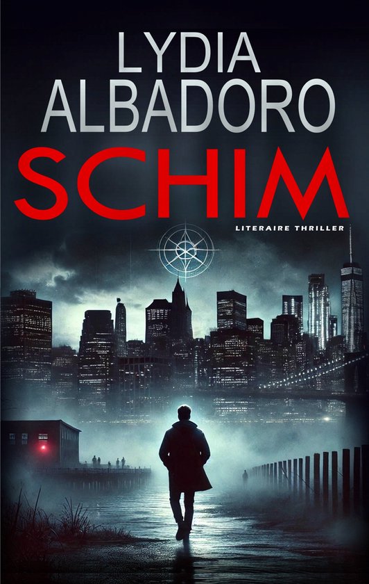 Schim - cover