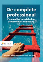 De complete professional