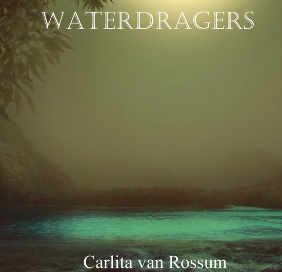 Waterdragers