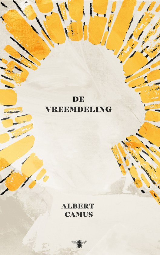 De vreemdeling