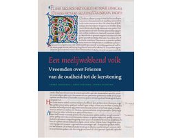 Een meelijwekkend volk