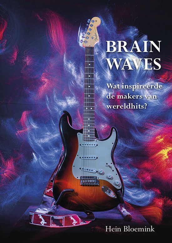 Brainwaves