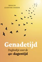 Genadetijd