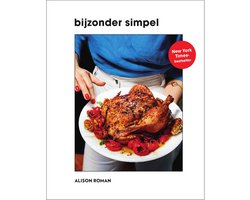 Bijzonder simpel