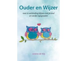 Ouder en Wijzer