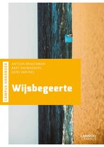 Wijsbegeerte