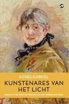 Vrouwen in de kunsten - Kunstenares van het licht