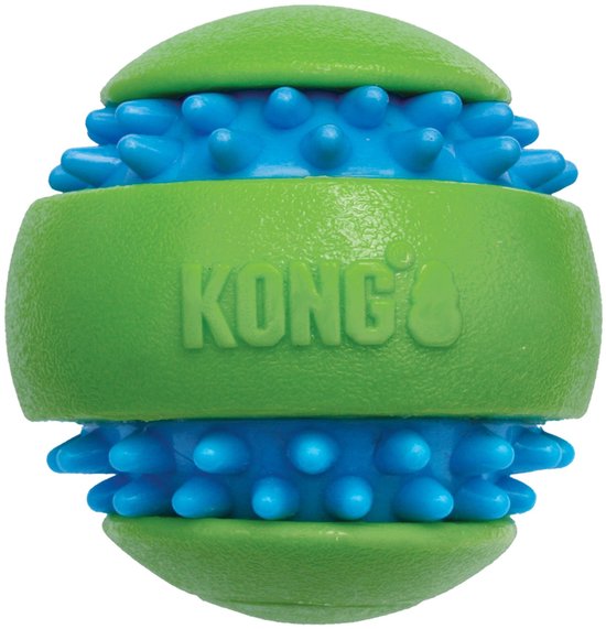 Kong Squeezz Goomz