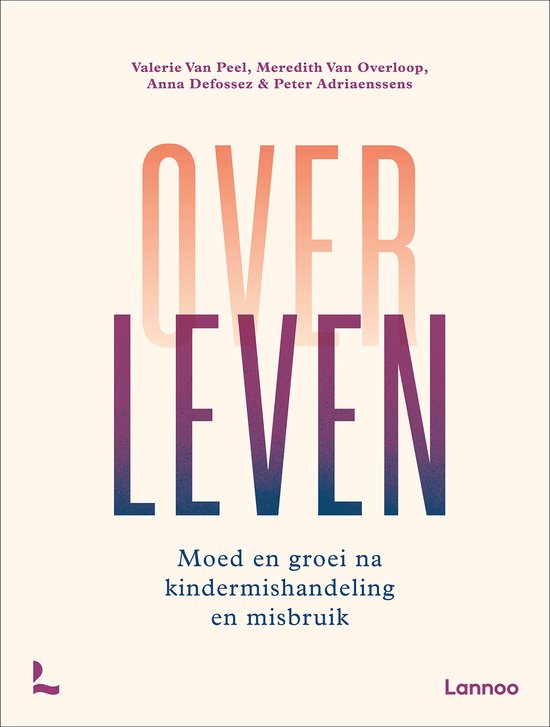 Over leven