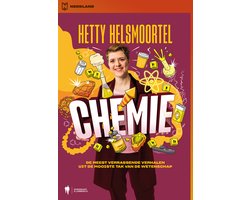 Chemie