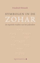 Symbolen in de Zohar