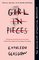 Paperback
