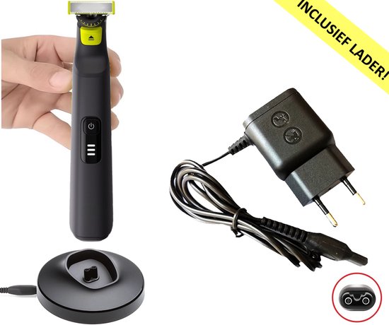 Ladekabel Netzteil für Philips PowerPro FC6162/01