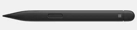 Active Pen für Pro Rugged-Tablets | Deutschland