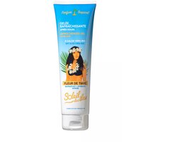 Soleil des iles verfrissende aftersun gel tropical 150 ml