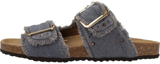 Sandales GEOX BRIONIA R FEMME - Sandales pour femmes PIGEON - Taille 37