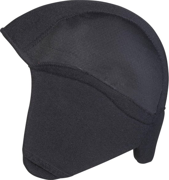 Abus winterkit helm kind