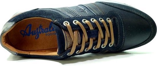 Nike Air Max 97 Heren Schoenen Black Textil, Synthetisch Maat 48,5 Foot  Locker - Schoenen.nl