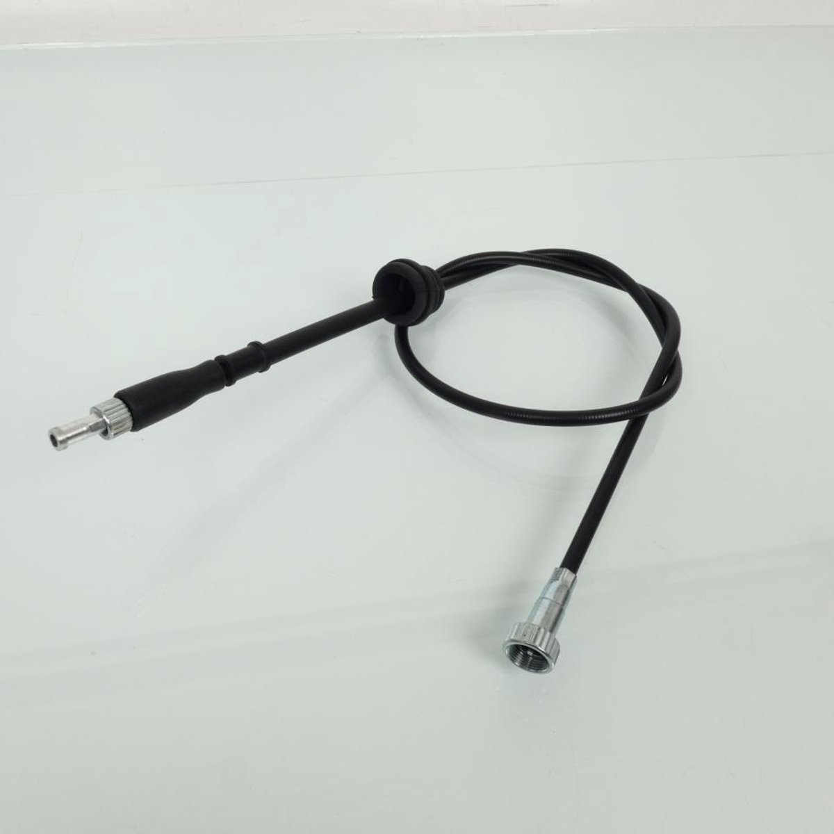 rms meterkabel voor nieuwe auto's