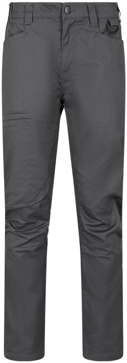 Kasai werkbroek stretch Safety Jogger