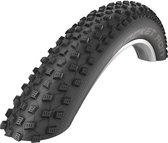 ROCKET RON 27.5X2.25 EVO VOUW TL-EASY HS438