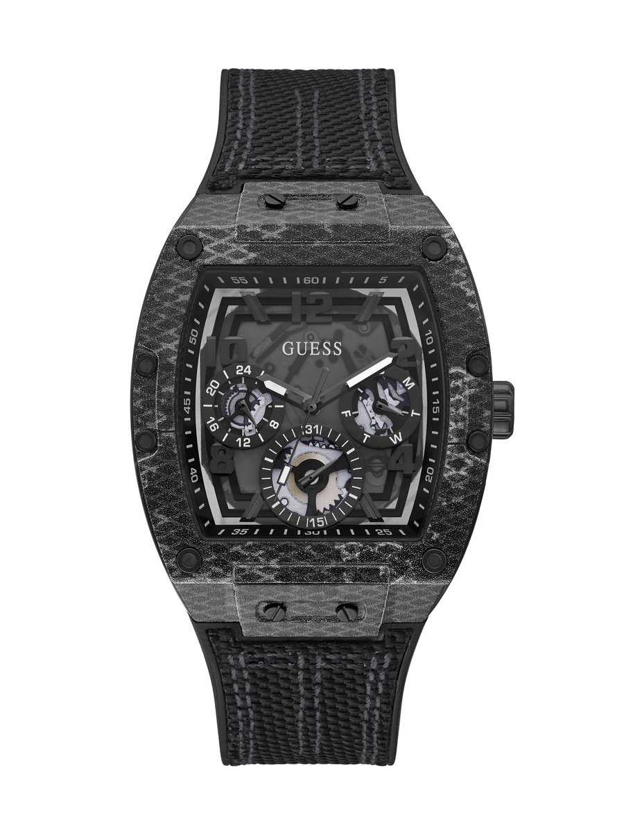 Guess Heren GW0422G2