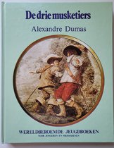 Hardcover