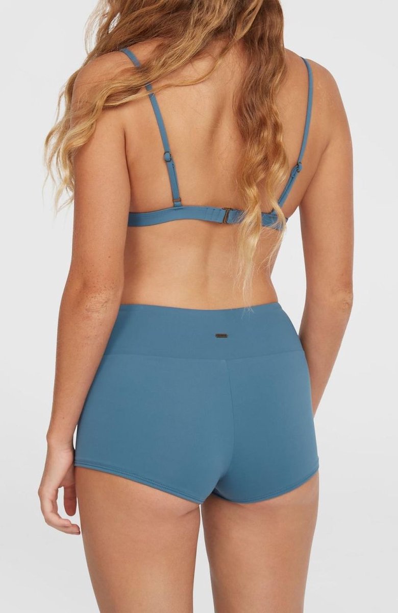 O’neill Zwemkledij GRENADA BOTTOM Blauw