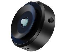 Nieuw! Auto Telefoonhouder Magnetisch met Zuigkracht & Draadloze Oplader –360° Verstelbaa FS Power Pack 2026 – Dashboard Houder Auto – Geschikt voor iPhone Samsung Xiaomi – 360° Verstelbaar-2026