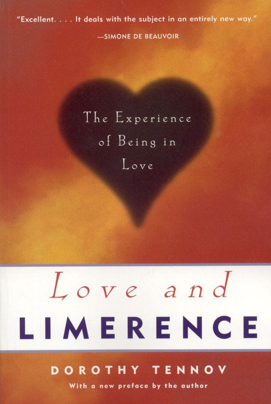 Love & Limerence