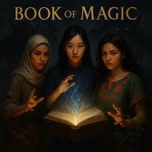 Book Of Magic