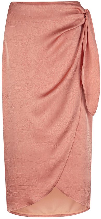 Rok Ydence Barbara Hss2521 090 Saumon Femme Taille - M