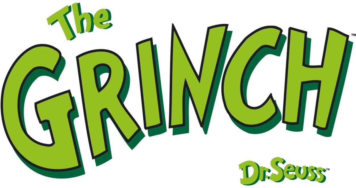The Grinch XL verplaatsbare raamstickers - 11 grote stickers - Speelgoed Kinderen - Knutselen - Voor meisjes en jongens - Ook voor kleuters - Vanaf 3 jaar - Totum — afbeelding 2