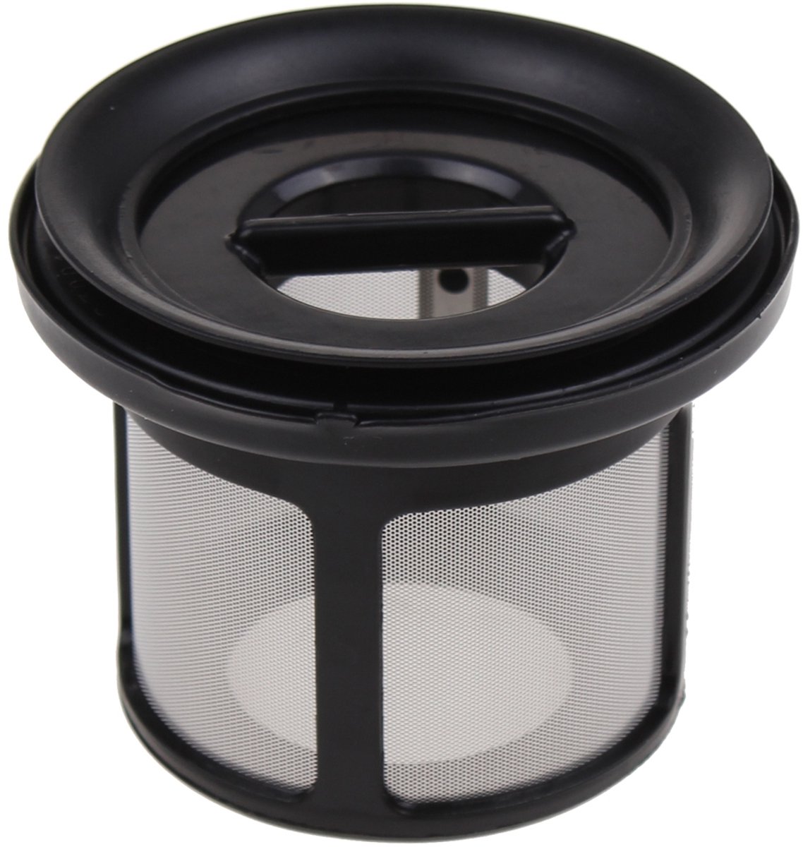 KARCHER - filter met O-ring - 97656750