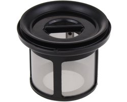 KARCHER - filter met O-ring - 97656750