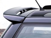 AutoStyle Dakspoiler passend voor Volkswagen Golf IV Variant 1998-2003