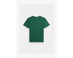 Ralph Lauren shirt – Groen – Kids – Maat 150/161