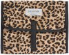 Panter color