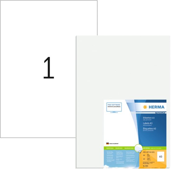 Vierkante stickers 100 x 100 mm (10 x 10 cm), goedkoop en snel geleverd. - , stickers maken en bestellen