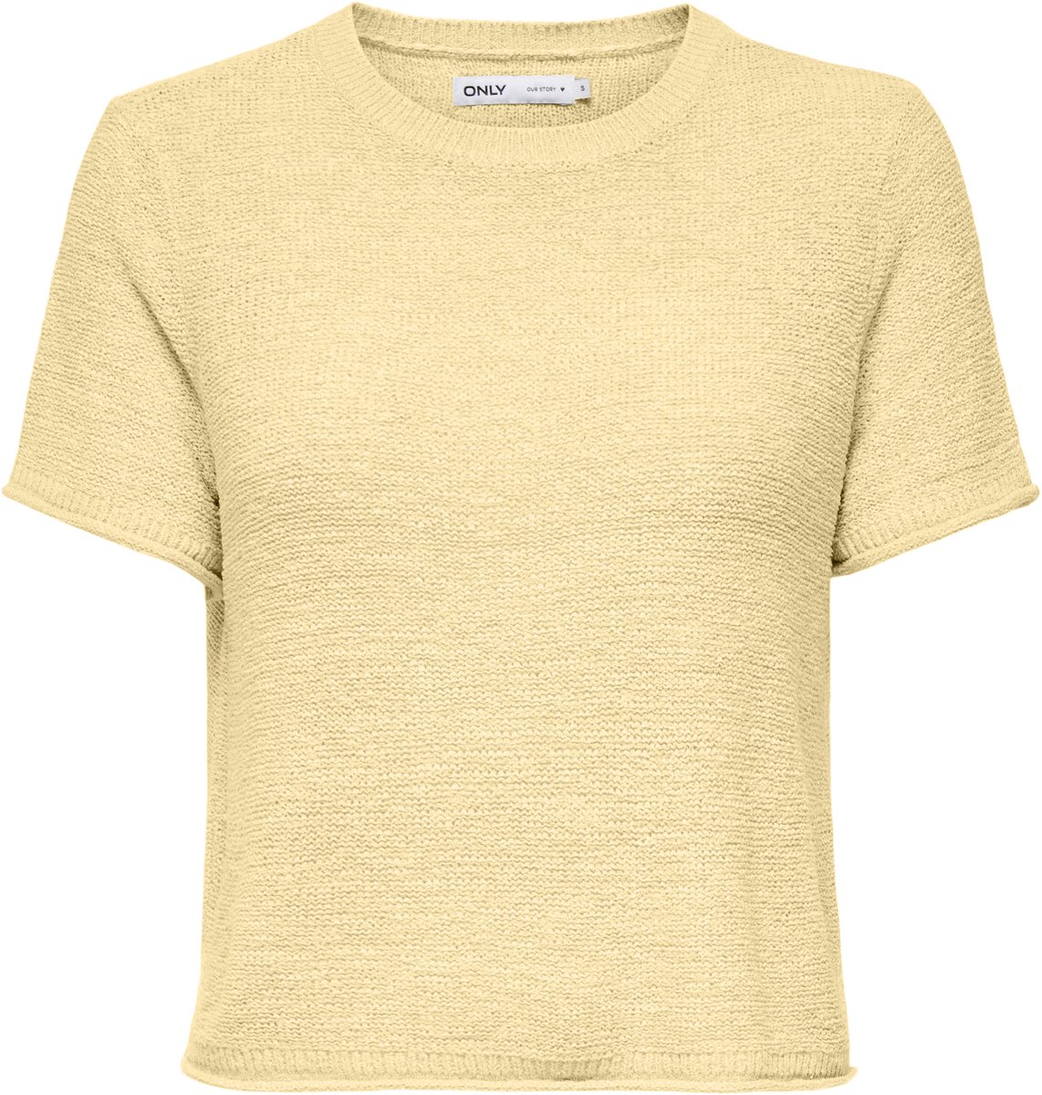 ONLY Top ONLSUNNY Top