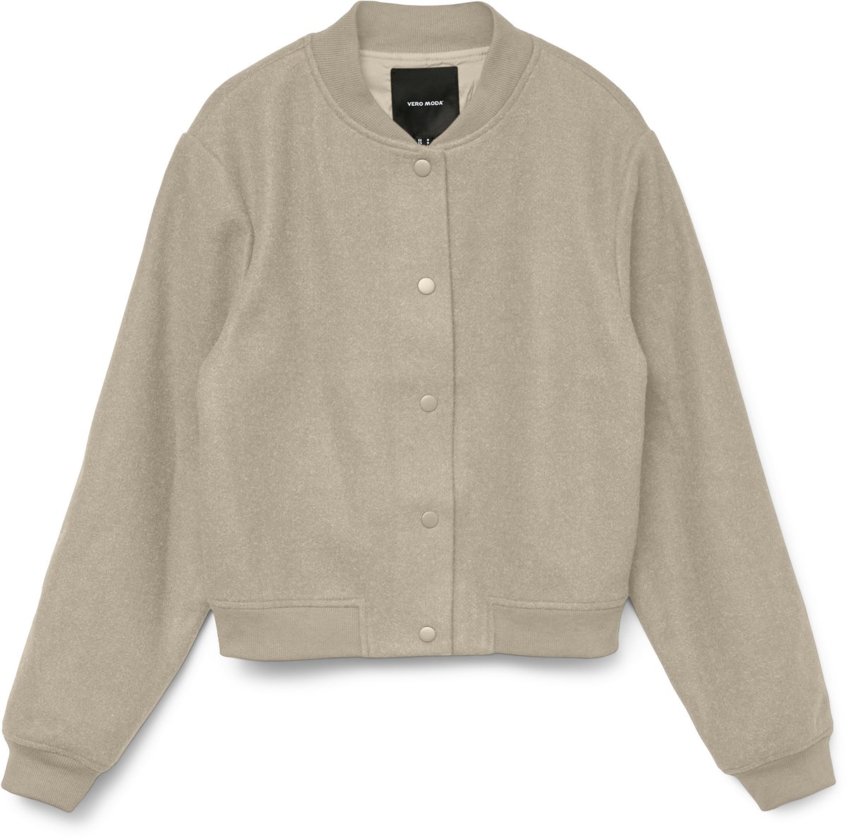 Vero Moda Bomber jacker VMCHLOE Jas