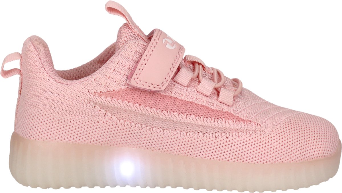 ZIGZAG Sneaker Falaric