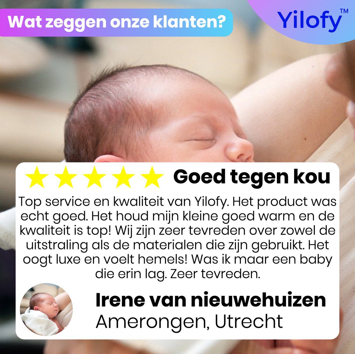 Yilofy Universele Luxe Voetenzak Babywagen & Autostoel Zwart Buggy Kinderwagen Voetzak Footmuff Maxi Cosi Baby – foto 8