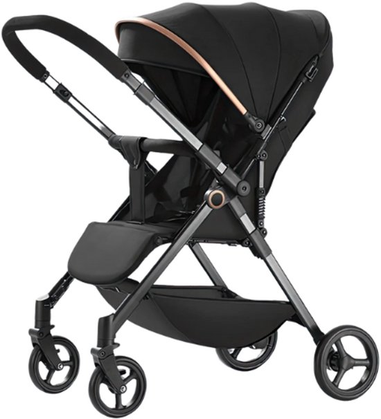 Luxus Kinderwagen Buggy Gunstig Bilder