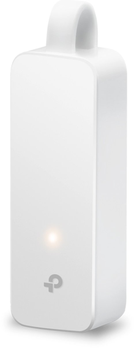 Netwerk adapter TP-Link UE330C